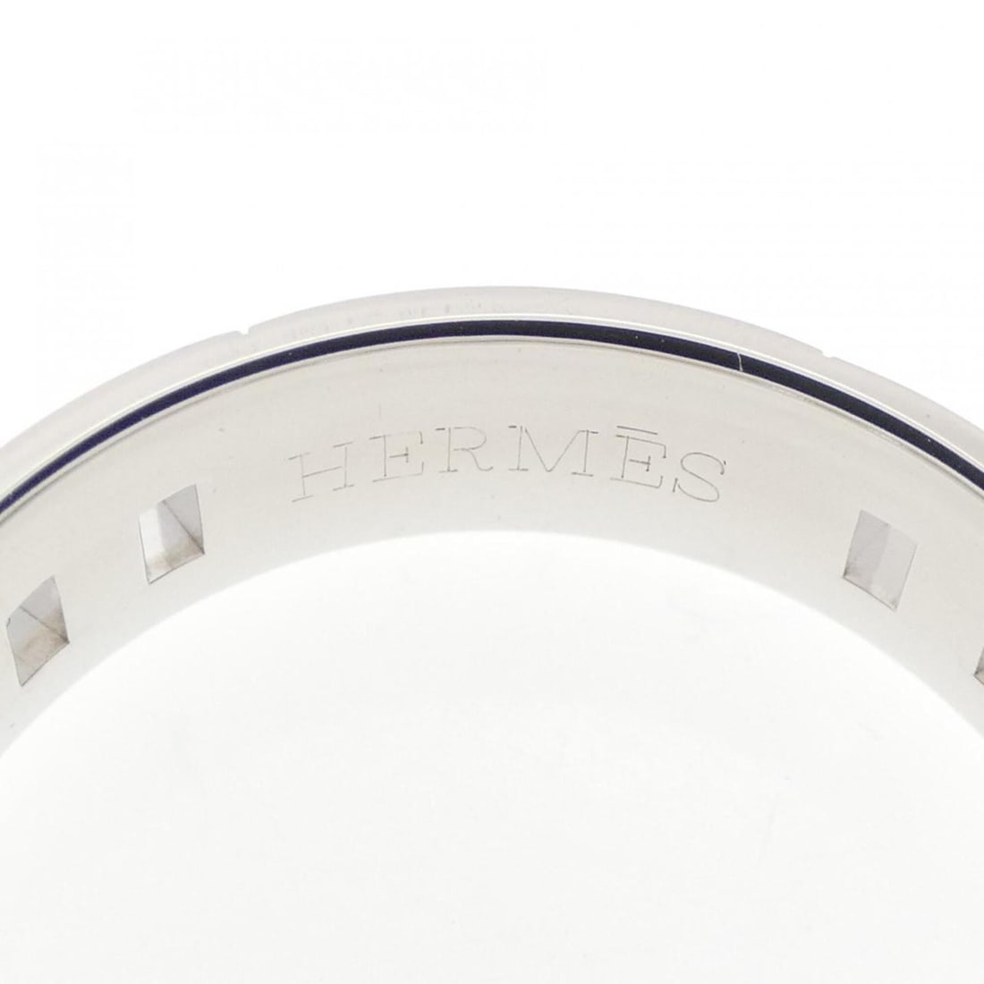 Hermes Hercules Petite Model Ring - 3