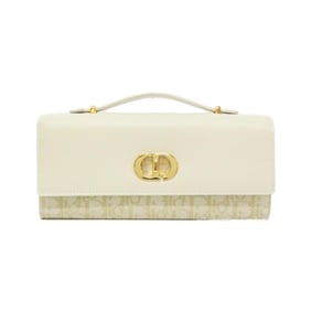 Christian Dior 30 Montaigne S2370UNRG Handbag