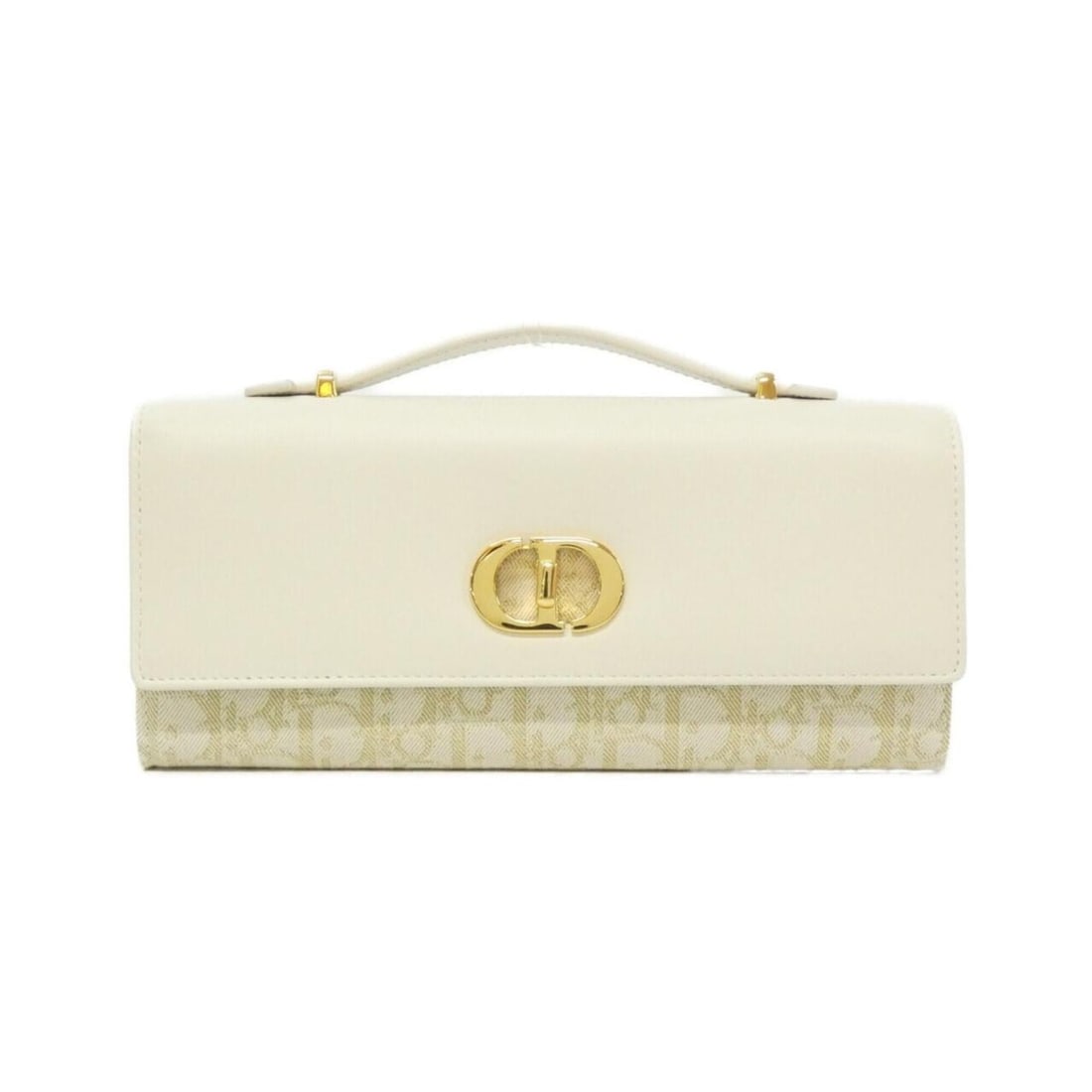 Christian Dior 30 Montaigne S2370UNRG Handbag (1 of 20)