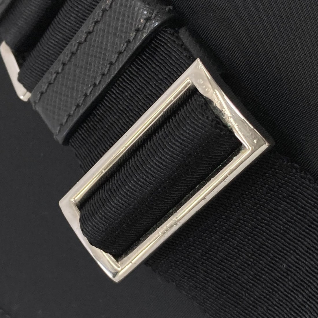 Hermes Farandole Multi Bracelet - 16