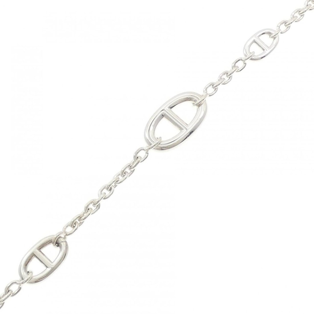 Hermes Farandole Multi Bracelet (1 of 20)