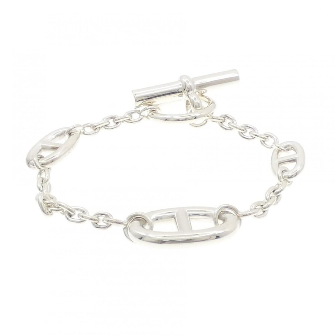 Hermes Farandole Multi Bracelet - 2