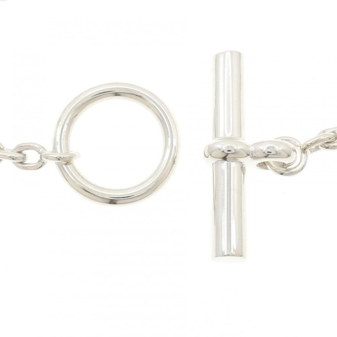 Hermes Farandole Multi Bracelet - 3