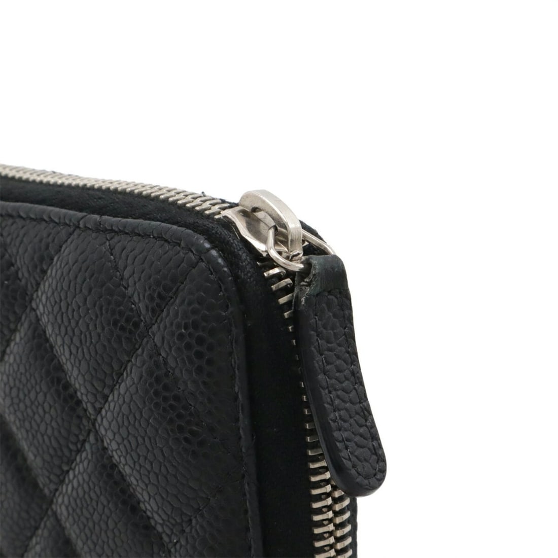 Hermes Farandole Multi Bracelet - 6