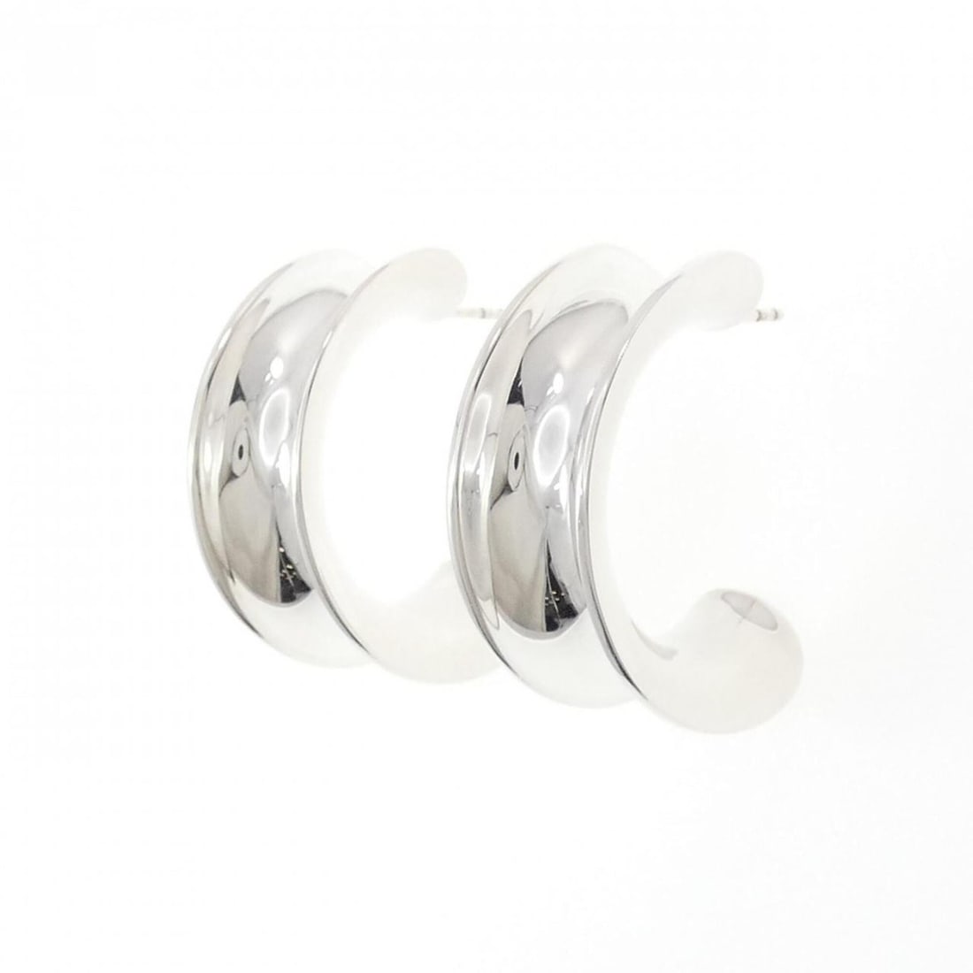Hermes Reponse Earrings - 2