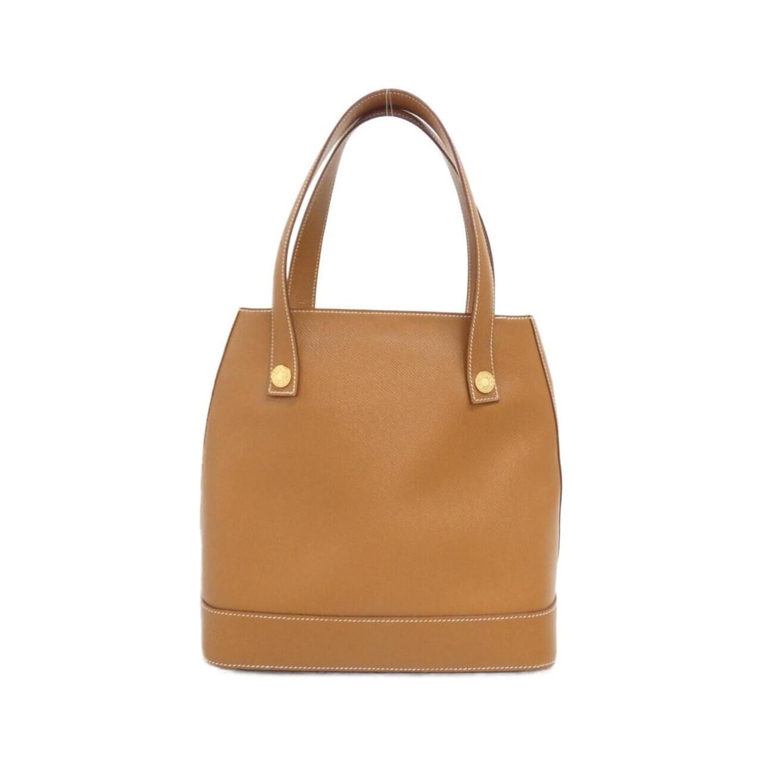 Hermes Hermès Sorbonne handbag (1 of 10)