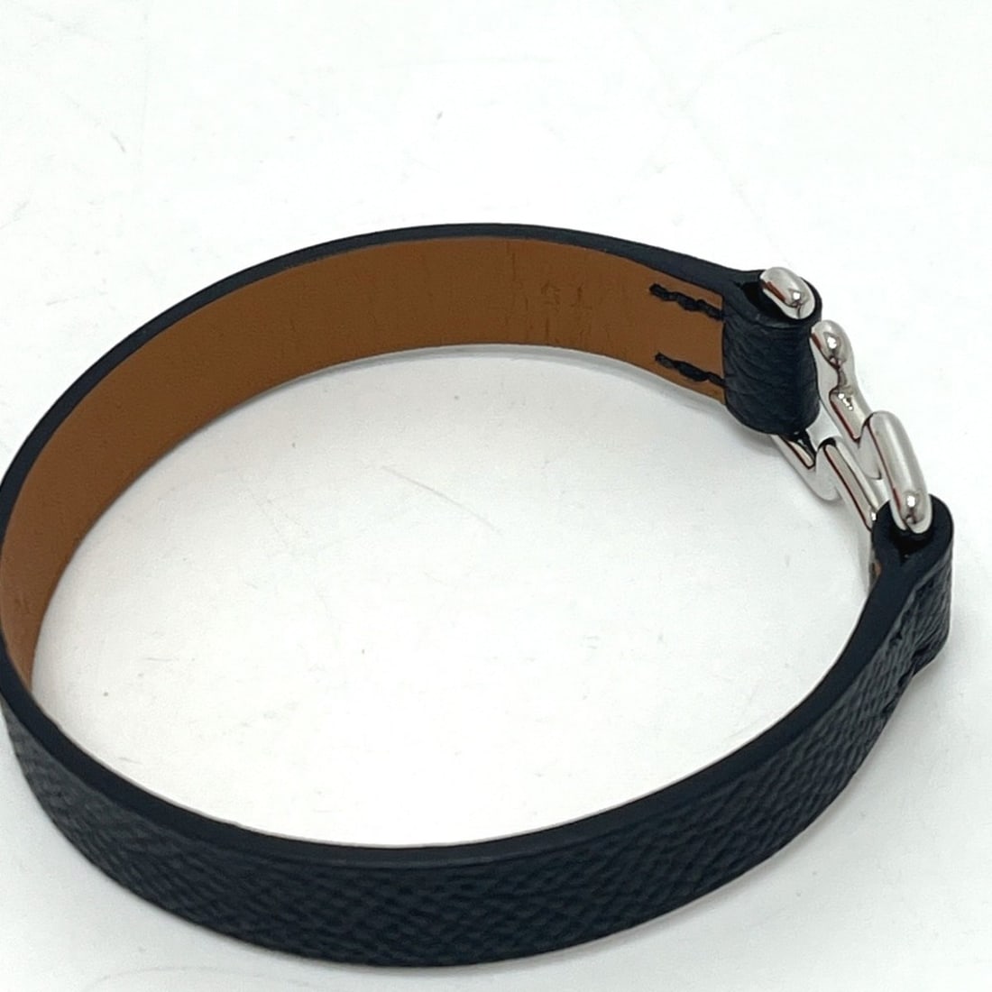 Gucci 750YG Ring - 11