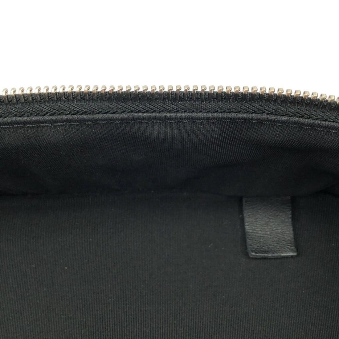 Chanel 57826 Backpack - 10