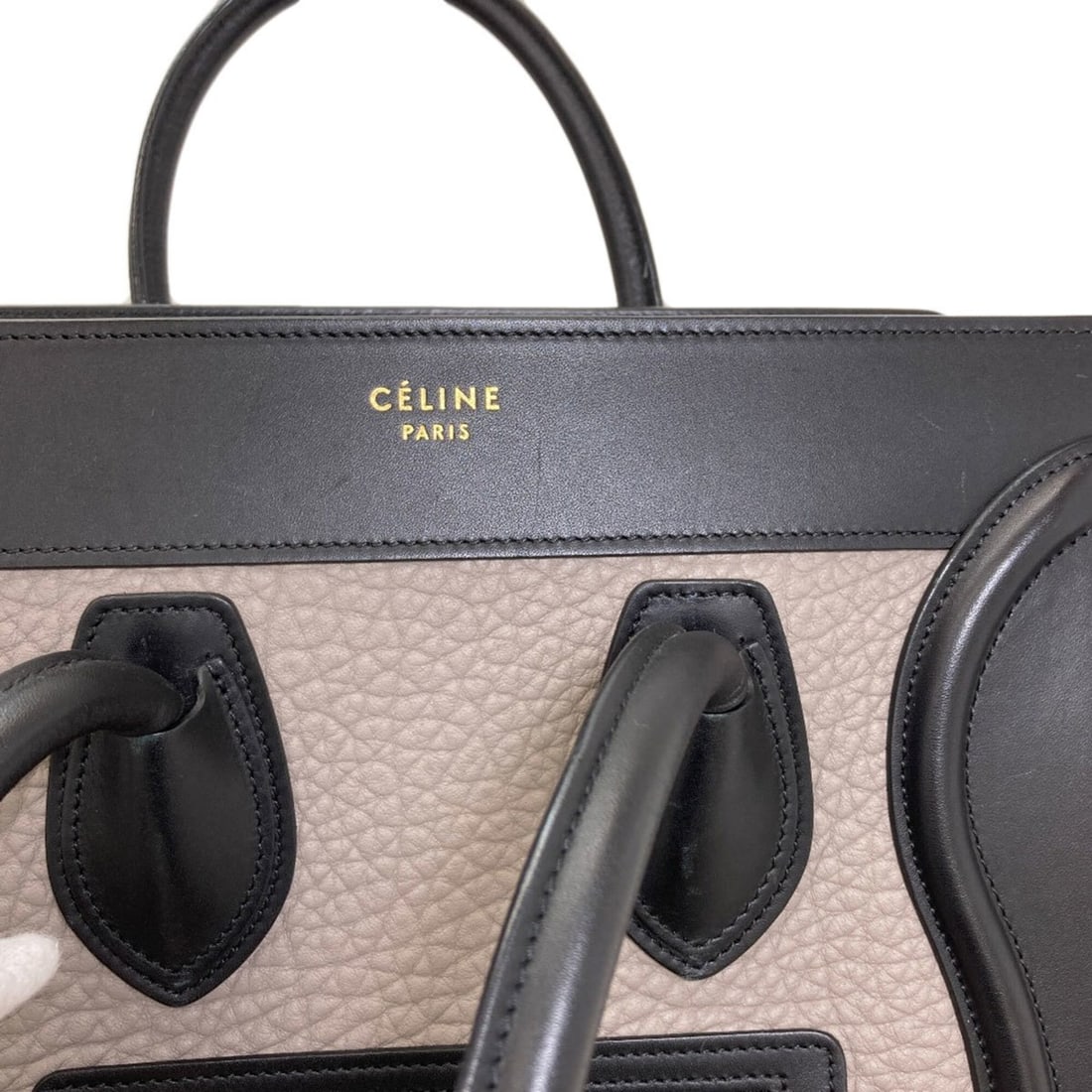 Chanel 57826 Backpack - 15