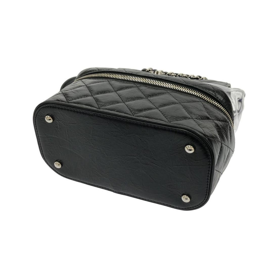 Chanel 57826 Backpack - 3