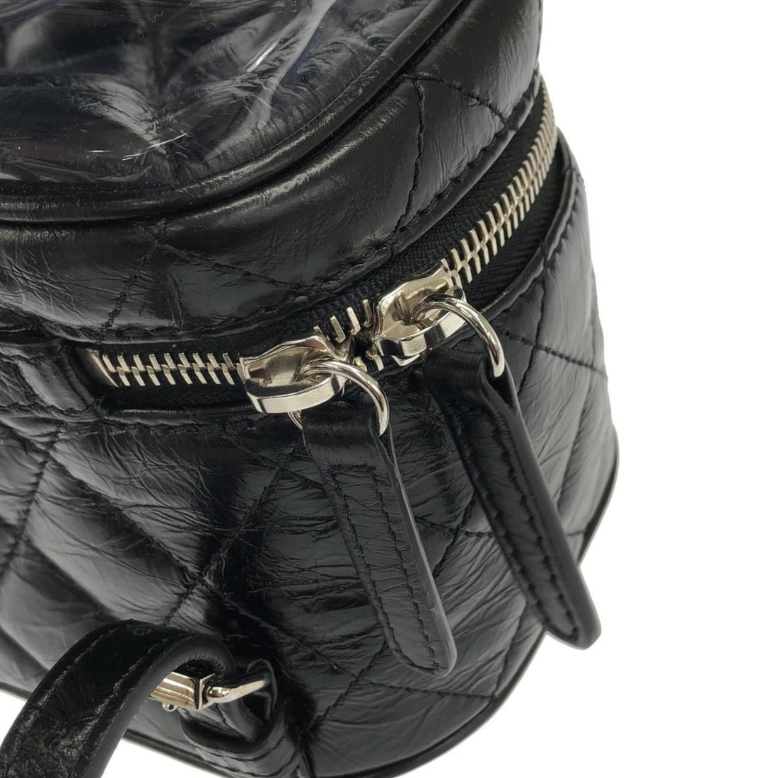 Chanel 57826 Backpack - 6