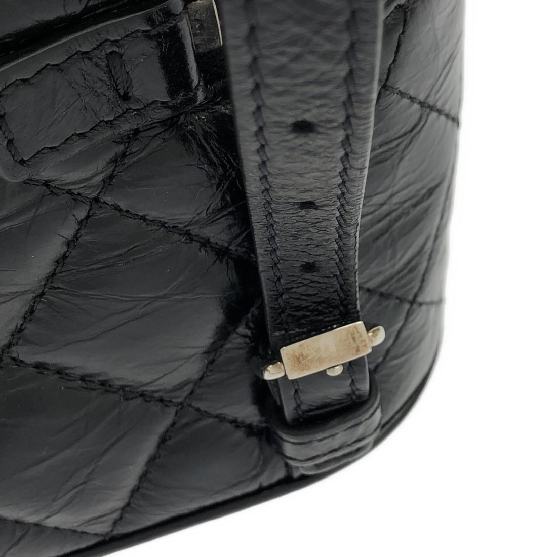 Chanel 57826 Backpack - 7