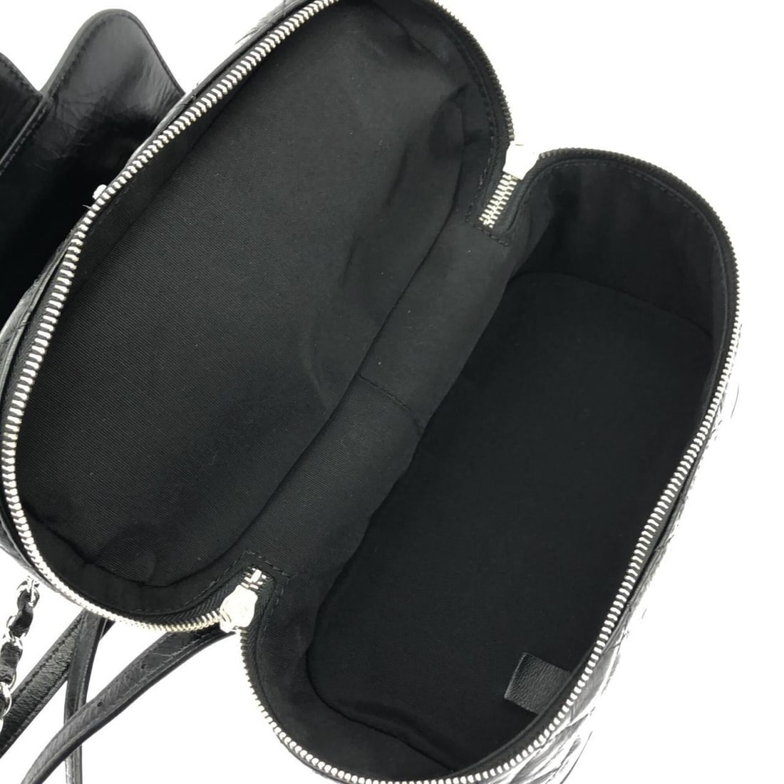 Chanel 57826 Backpack - 9