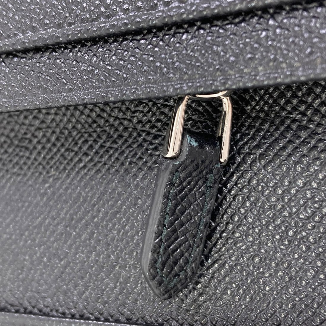 Hermes Vertige Ring - 15