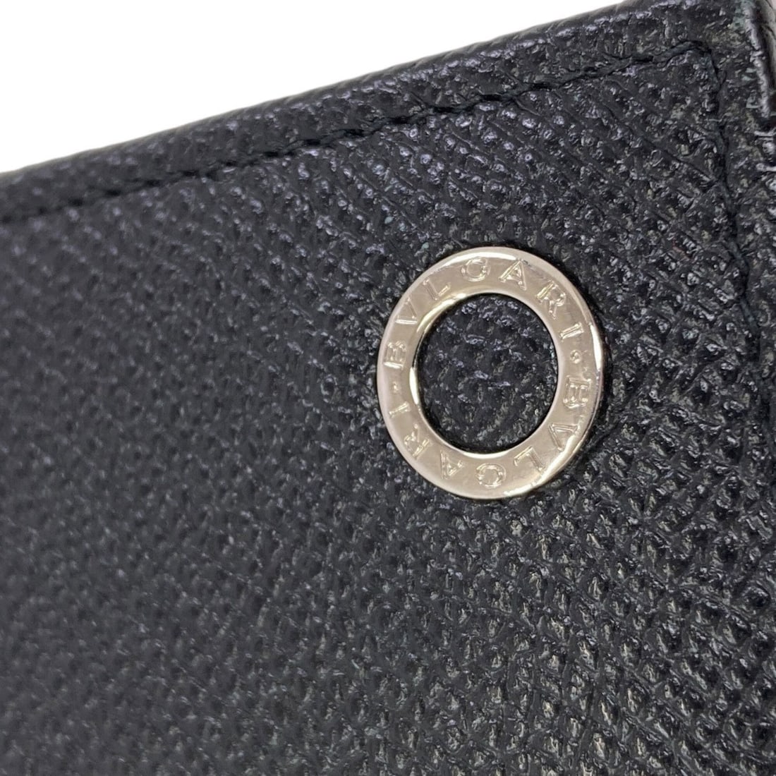 Hermes Vertige Ring - 16