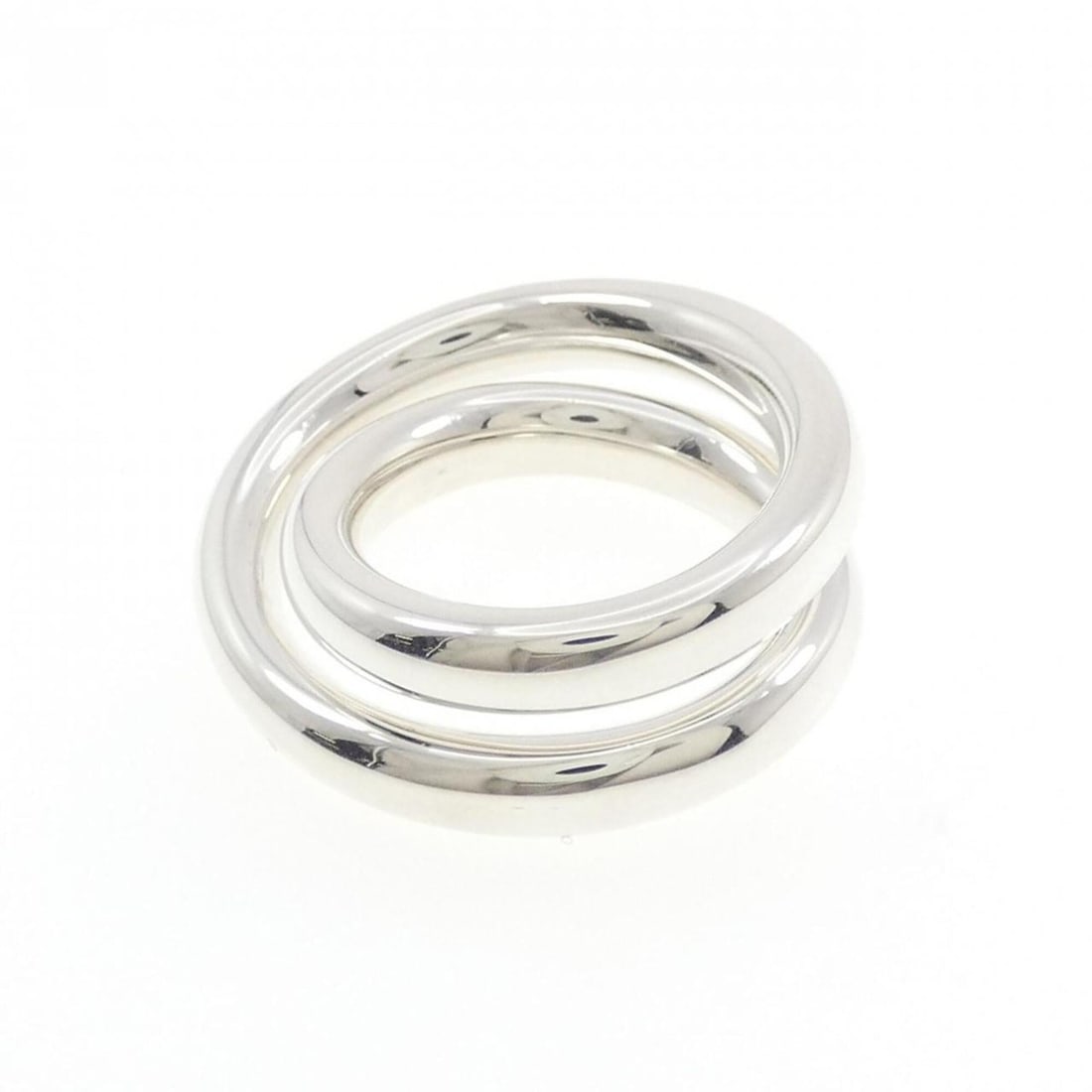 Hermes Vertige Ring - 3