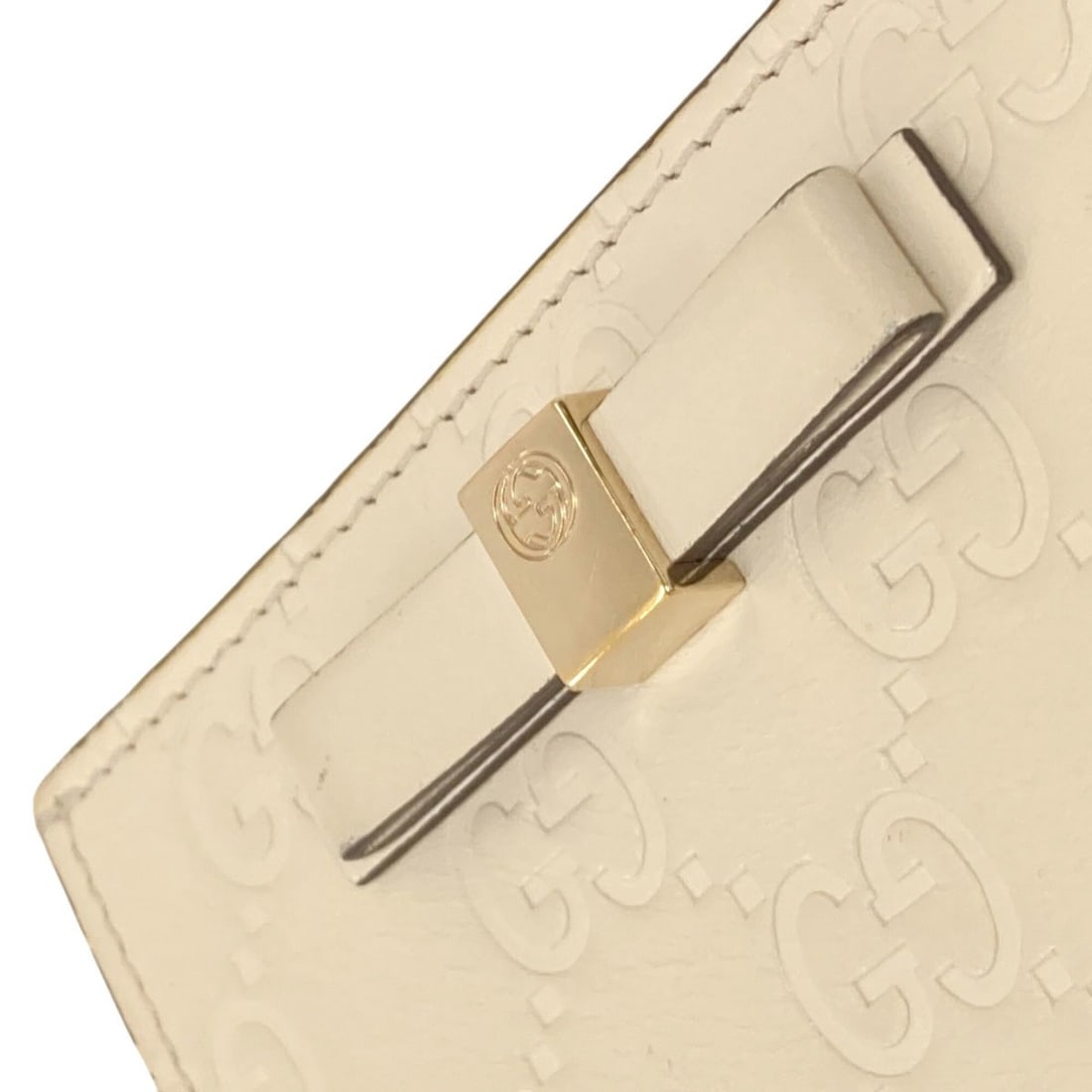 Cartier Love Ring - 17