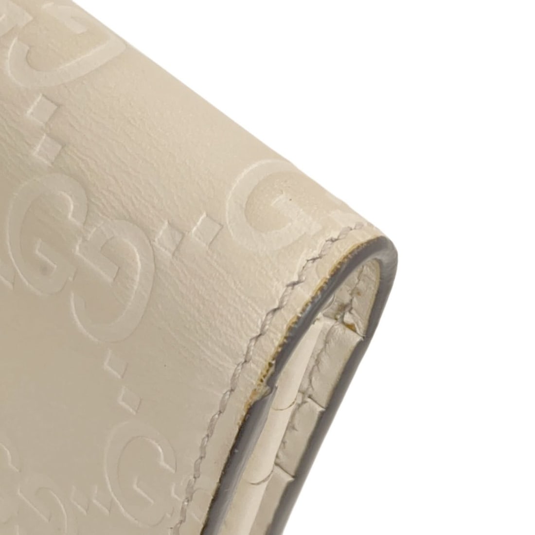 Cartier Love Ring - 20
