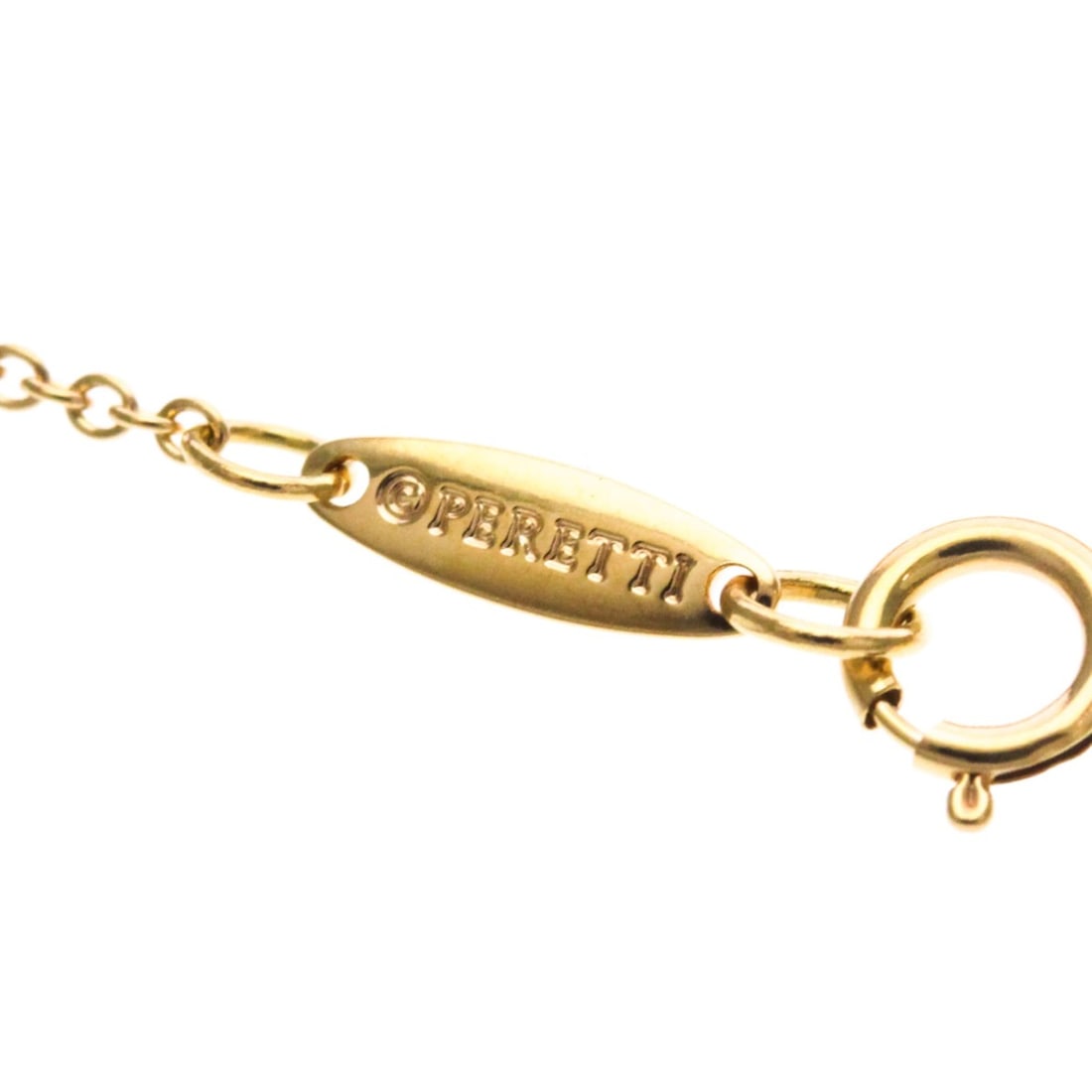 Gucci Interlocking G Hoop Earrings - 10