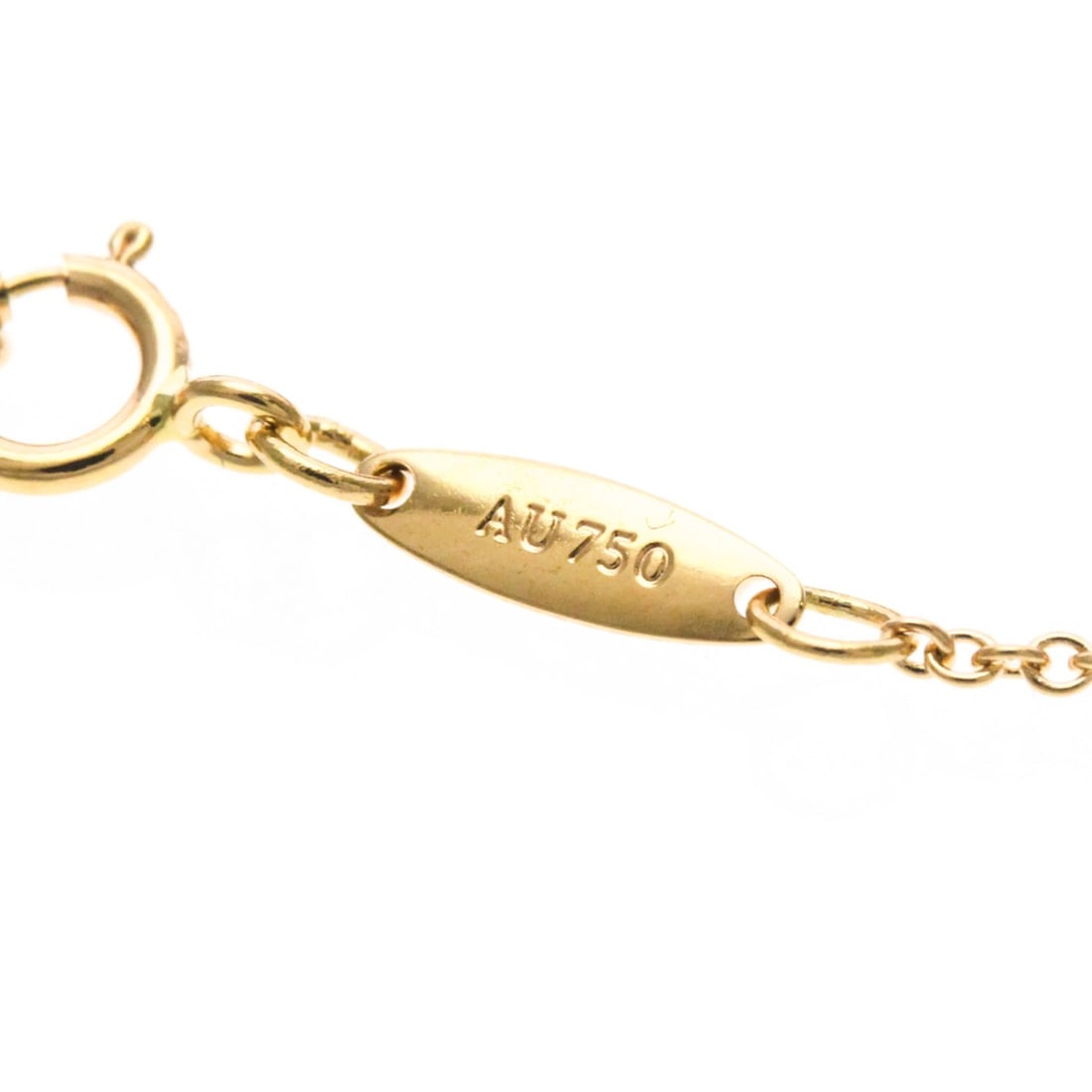 Gucci Interlocking G Hoop Earrings - 12