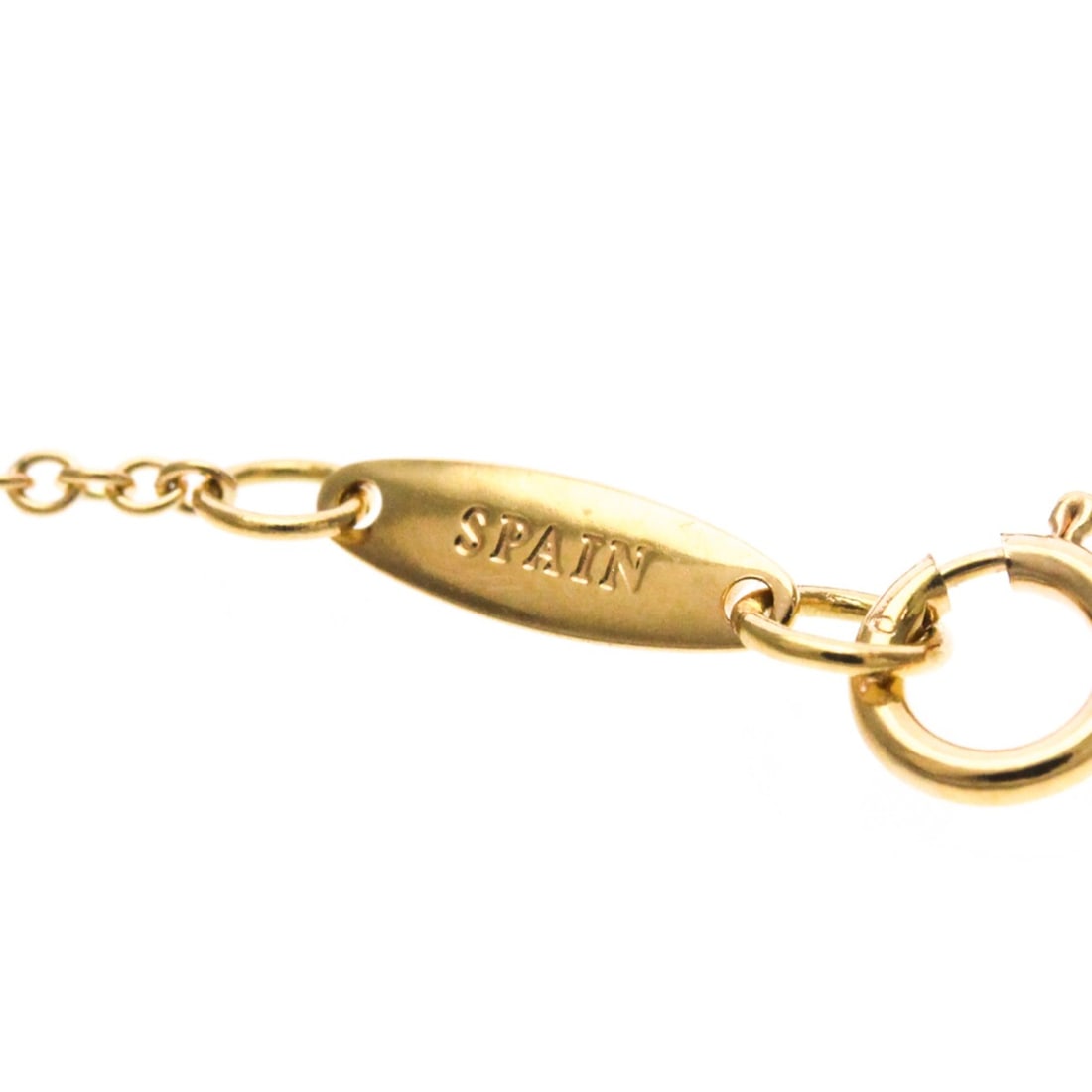 Gucci Interlocking G Hoop Earrings - 13