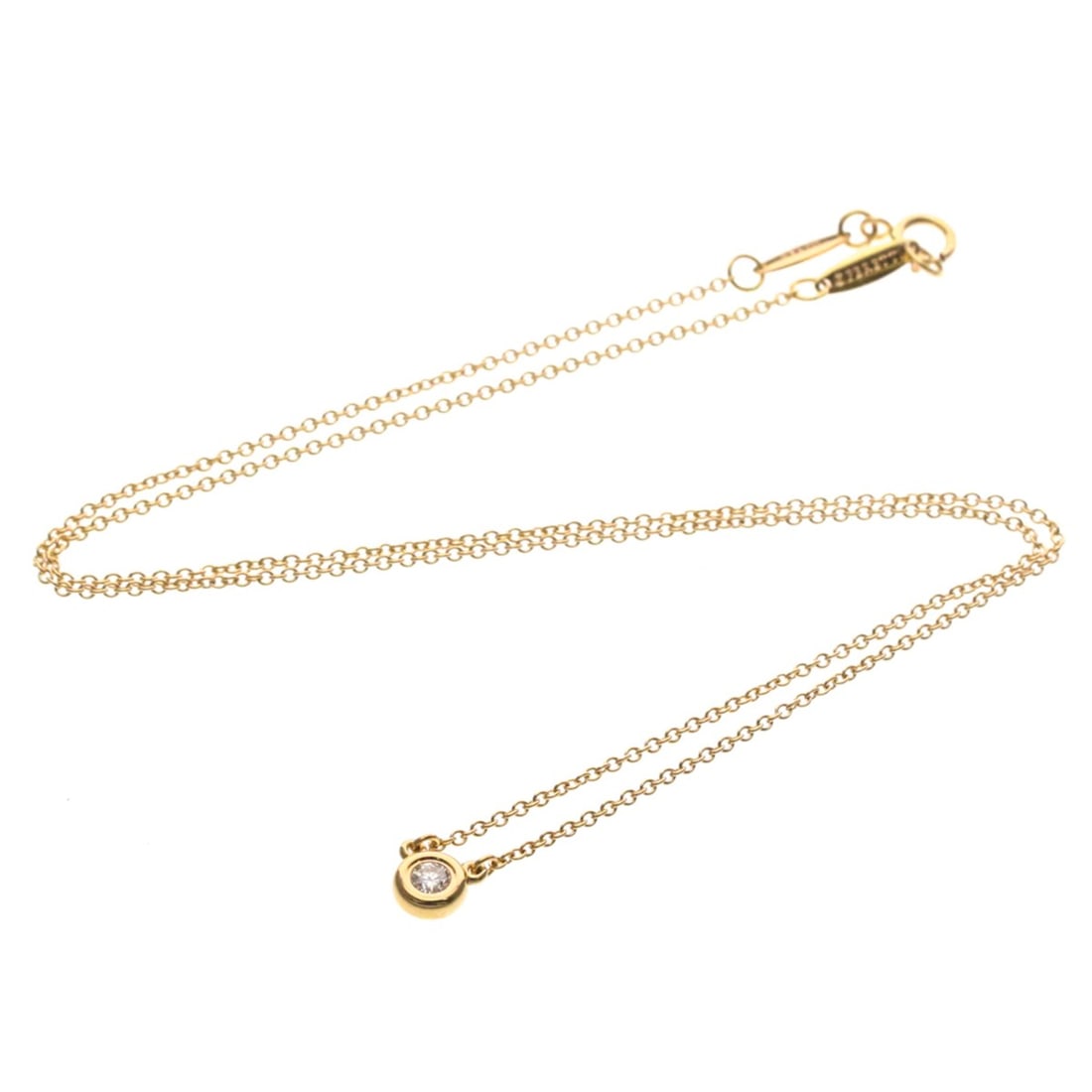 Gucci Interlocking G Hoop Earrings - 15