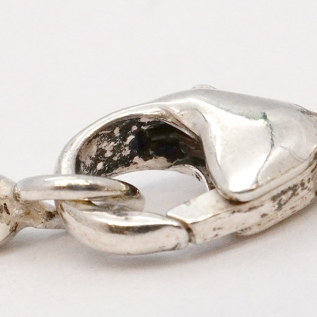 Chanel 64978 Brooch - 13