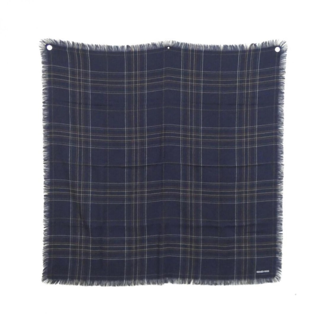 Hermes Carre 80 Stole: --- Catalog ---Category: SizeSize (LxW): 80cm x 80cm / 31.49'' x 31.49''Category: DesignType: StoleColor: BlueGender: Women,MenMaterial: Cashmere Category: GeneralMPN: CARRE 80Brand: Hermes--- Item