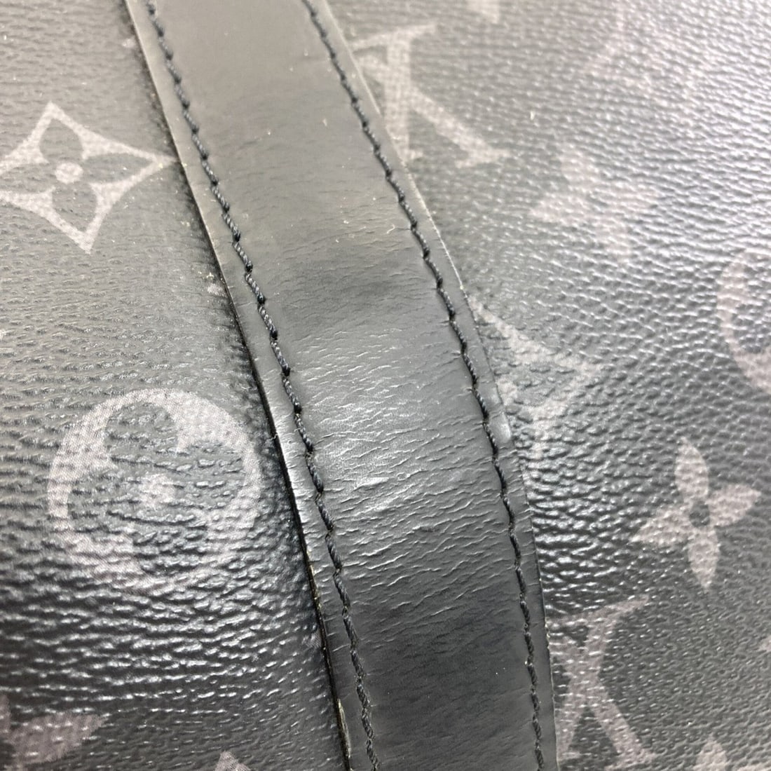 Hermes Hermès Centur Croix Ring - 10