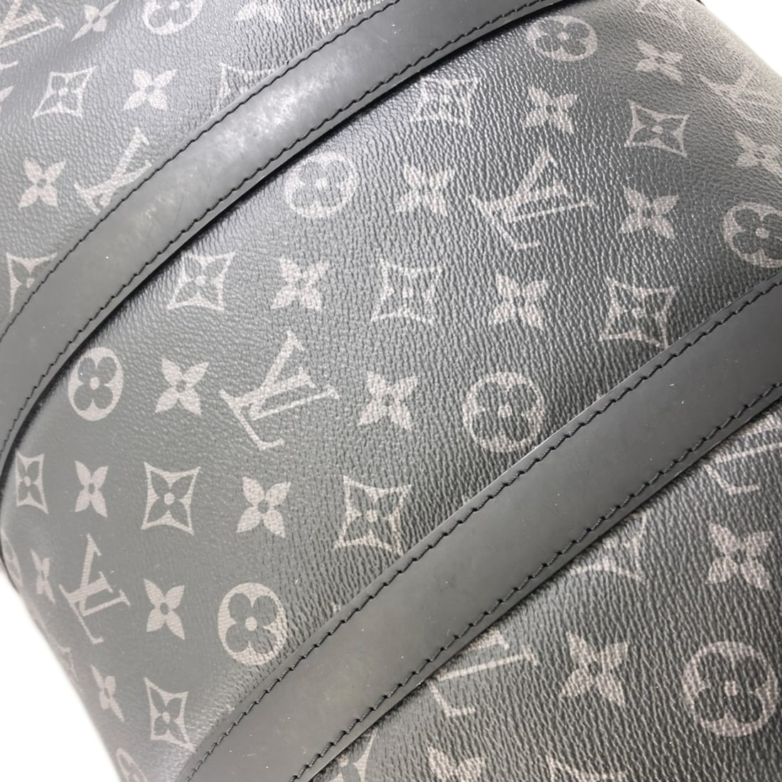 Hermes Hermès Centur Croix Ring - 12