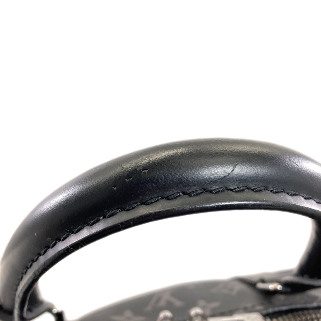 Hermes Hermès Centur Croix Ring - 16
