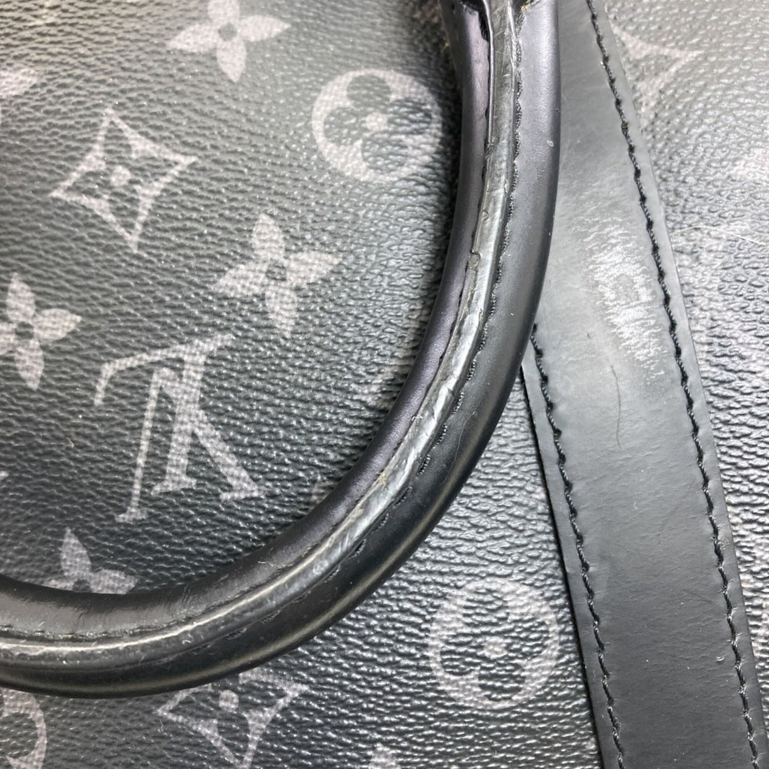 Hermes Hermès Centur Croix Ring - 17