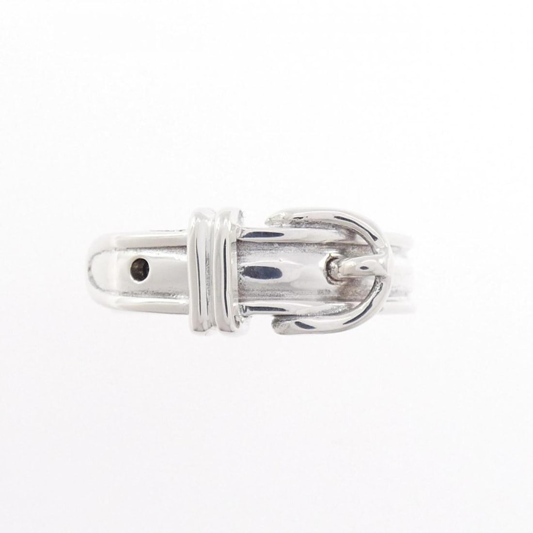 Hermes Hermès Centur Croix Ring - 2