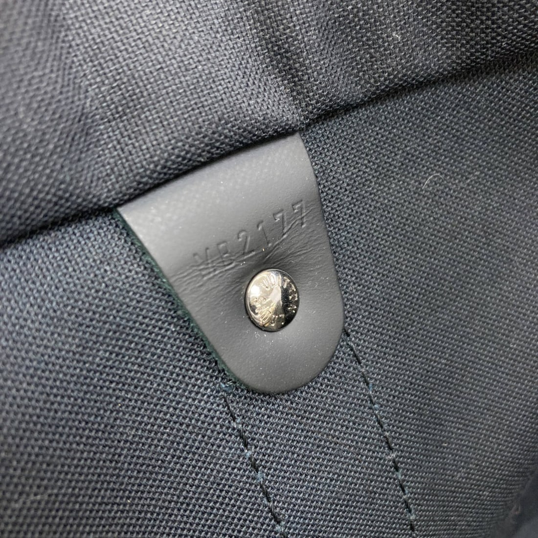 Hermes Hermès Centur Croix Ring - 6