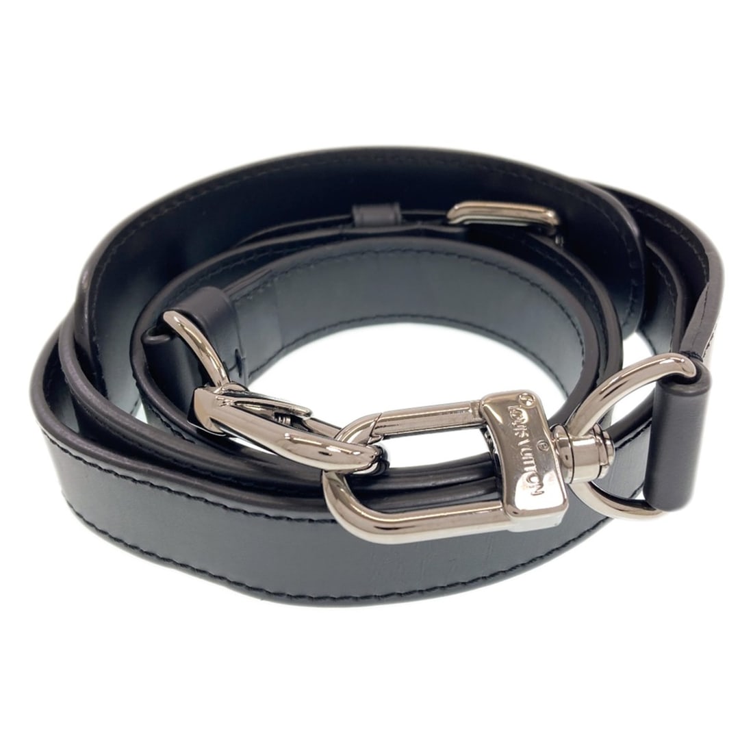 Hermes Hermès Centur Croix Ring - 7
