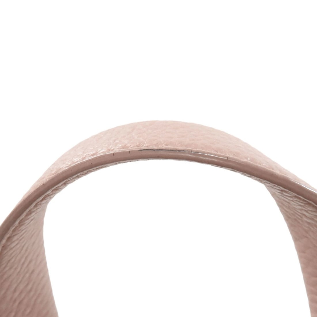 Cartier C2 Small Ring - 13