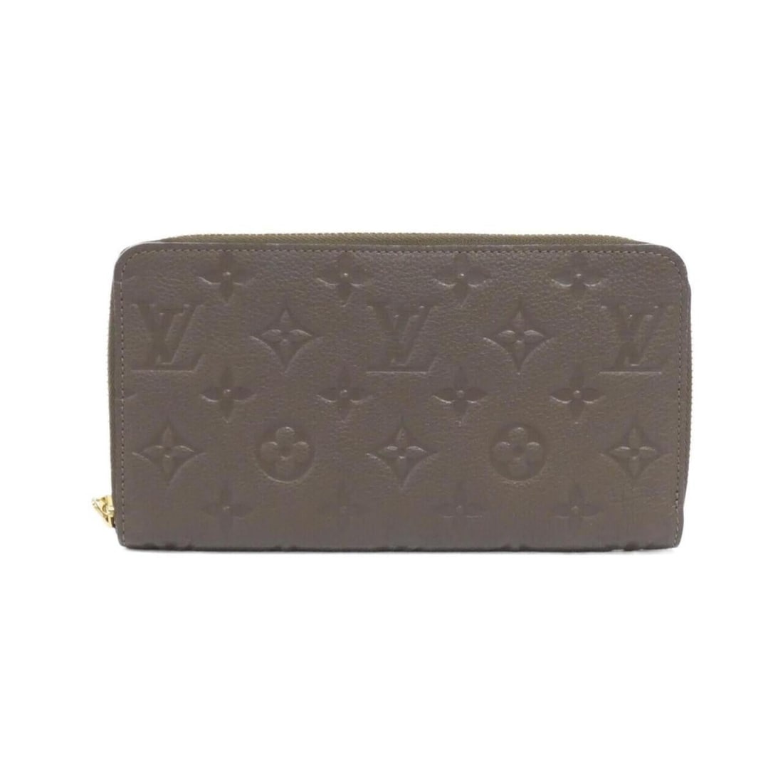 Louis Vuitton Monogram Empreinte Portefeuille Secret Long M93436 Wallet: --- Catalog ---Category: SizeSize (HxWxD): 10cm x 19cm x 2cm / 3.93'' x 7.48'' x 0.78''Category: DesignType: Long wallet (bi-fold)Color: OmbreGender: Women,MenMaterial: Leather Leather/Fur Type: