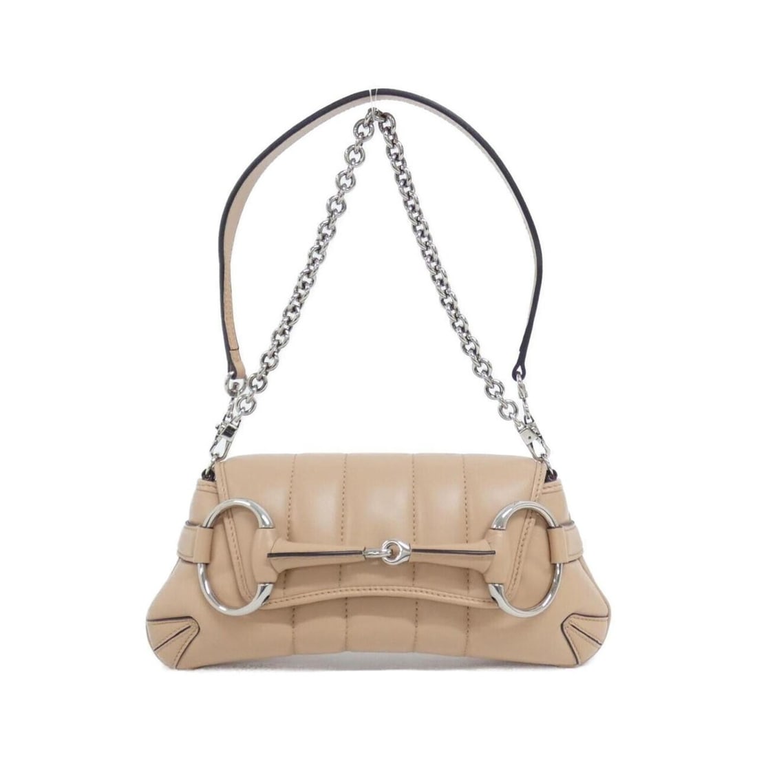 Gucci 764339 AACU1 Shoulder Bag (1 of 9)