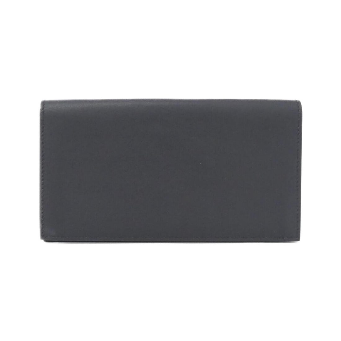 Hermes TOOLBOX Citizen Twill Long Wallet 074308CA: --- Catalog ---Category: SizeSize (HxWxD): 9.5cm x 17.5cm x 1.5cm / 3.74'' x 6.88'' x 0.59''Category: DesignType: Long wallet (bi-fold)Color: Blue indigo, Ciel, OrangeGender: Men,WomenMaterial: Swift 
