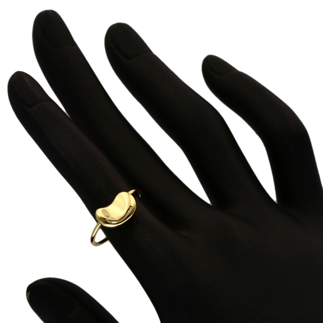 Hermes Turtle 1070048 Accessory Bag Charm - 6