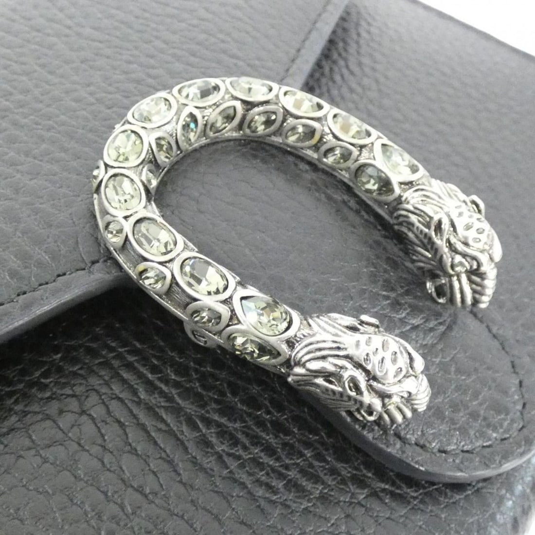 Hermes 925 Earrings - 5