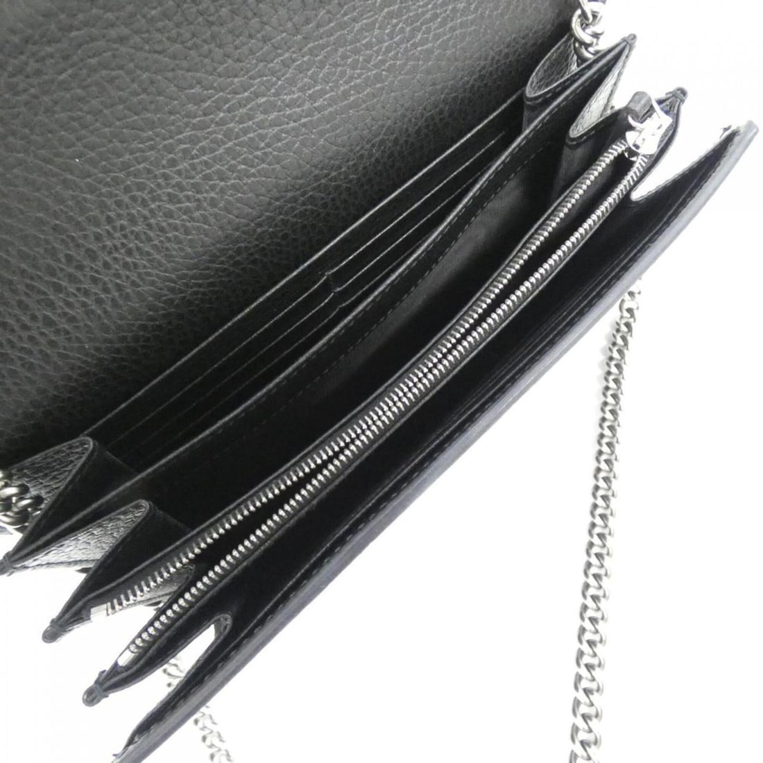 Hermes 925 Earrings - 7