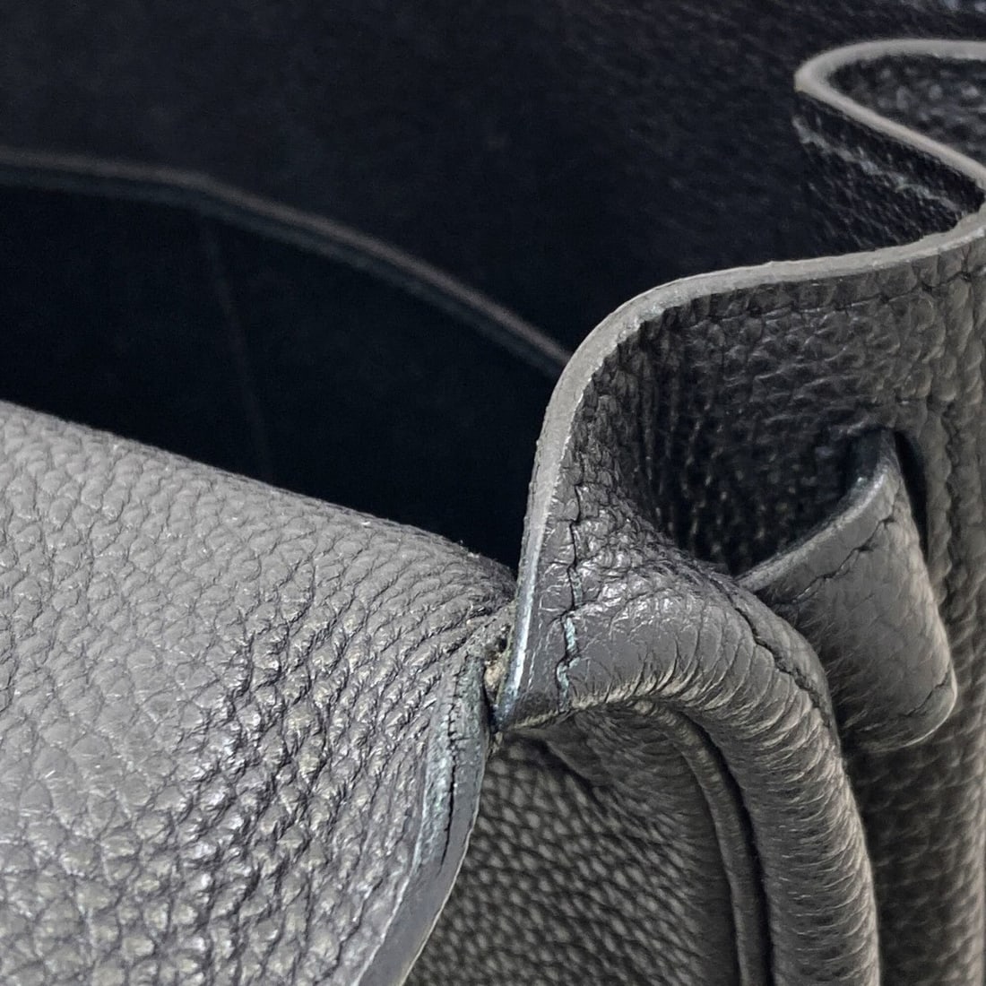Hermes Hermès Hallmark Cufflinks - 13