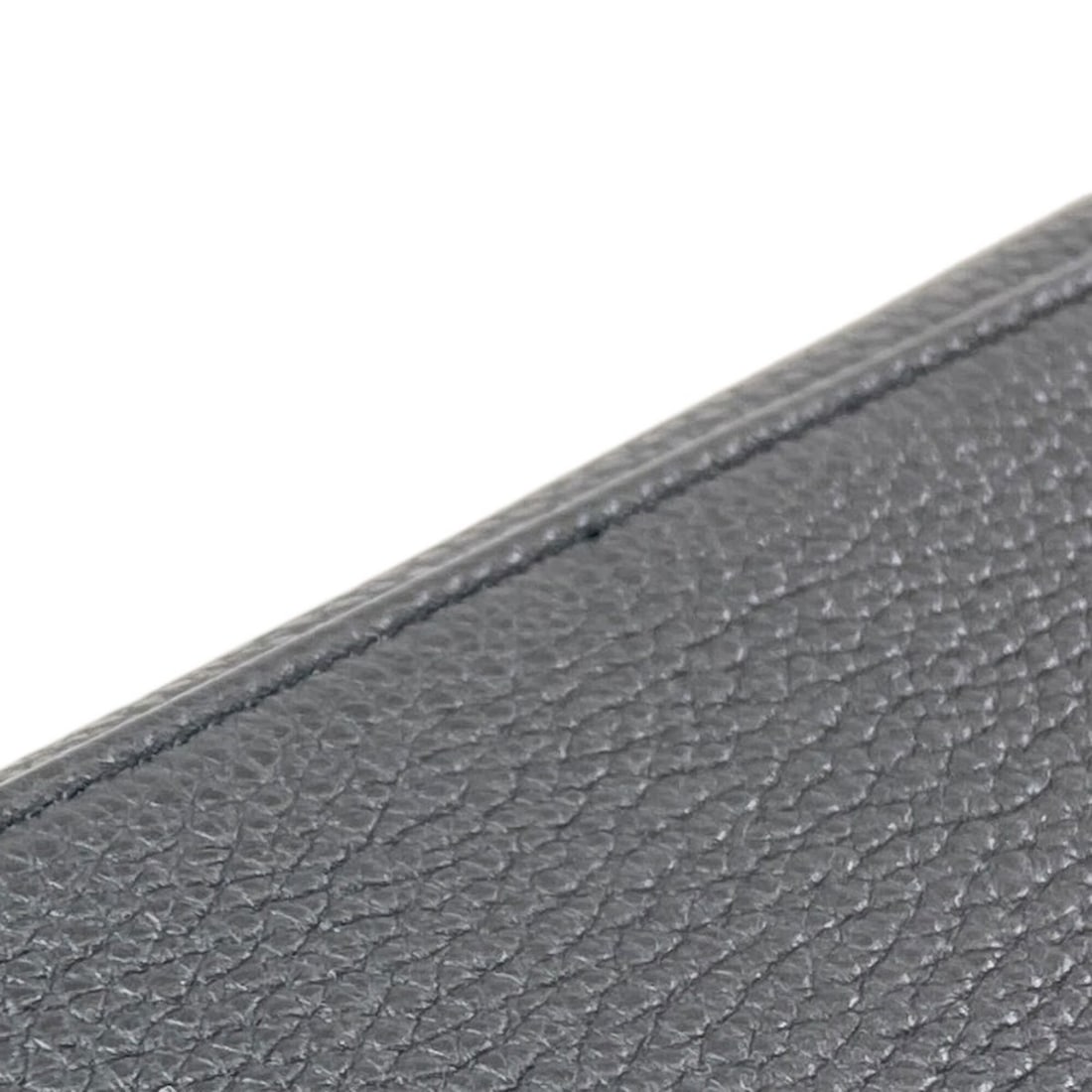 Hermes Hermès Hallmark Cufflinks - 16