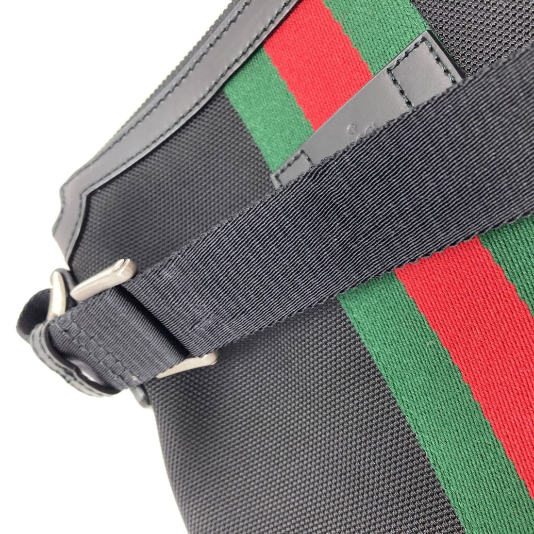 Hermes Hermès Collier de Chien Ring - 10