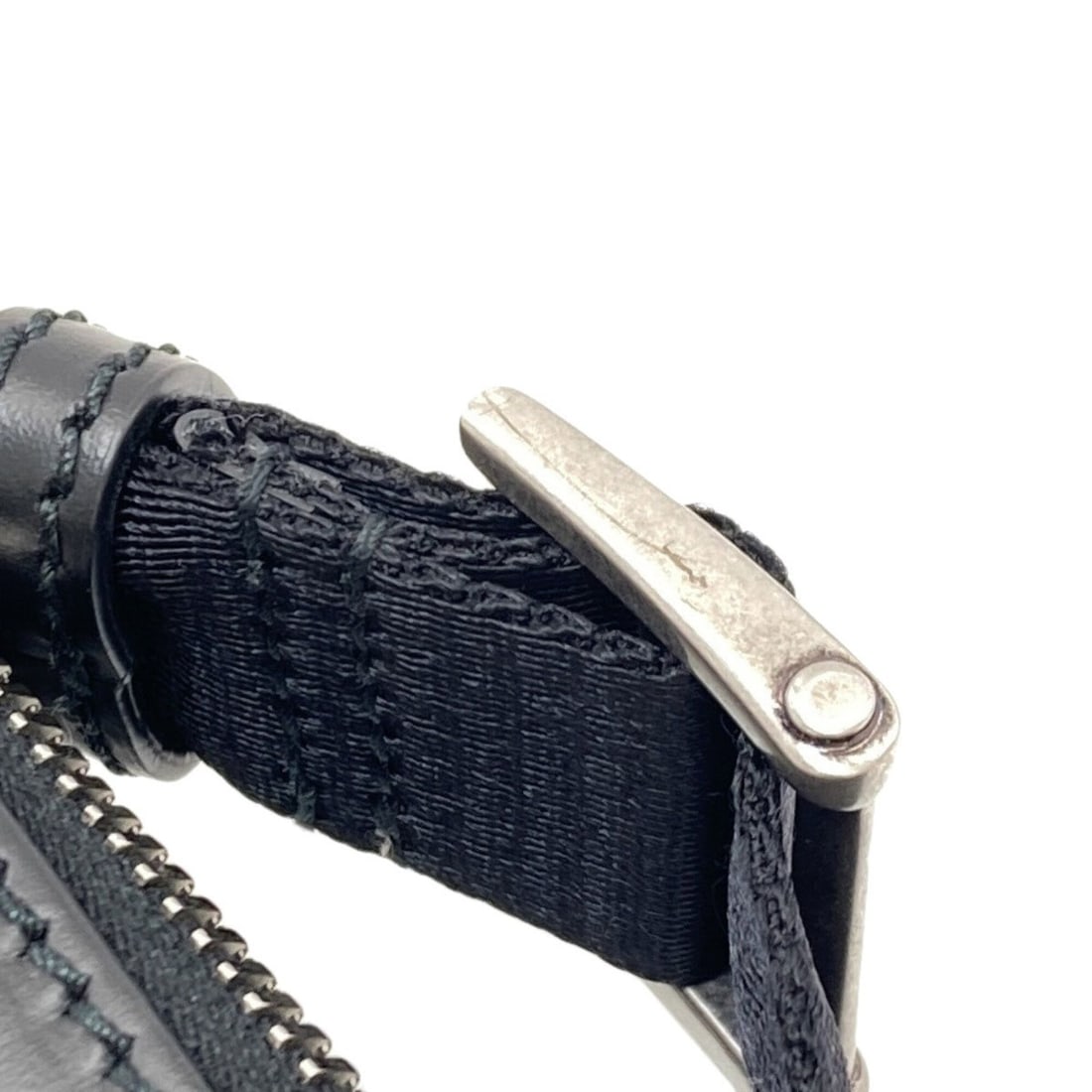 Hermes Hermès Collier de Chien Ring - 11