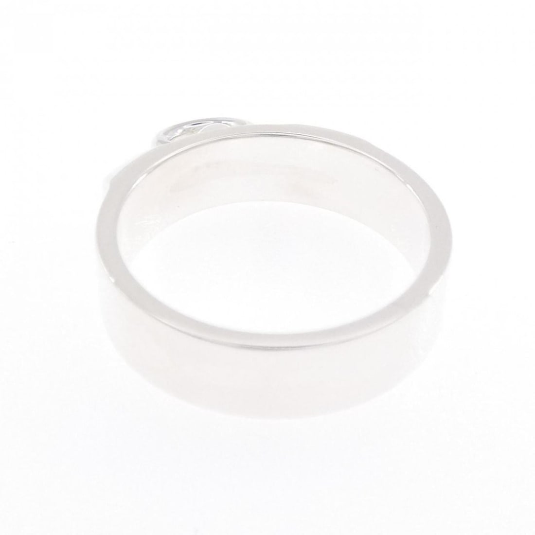 Hermes Hermès Collier de Chien Ring - 3