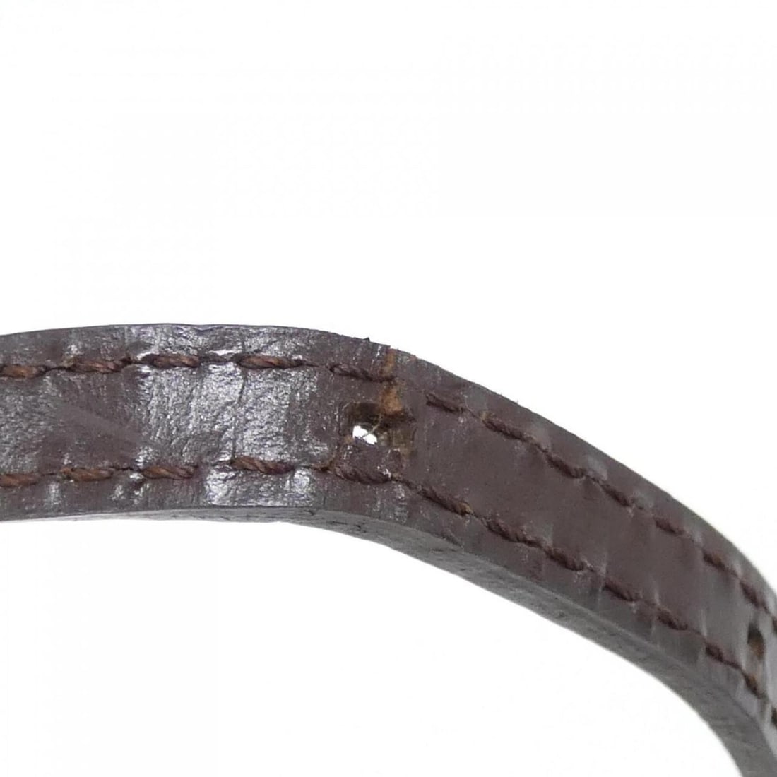 Hermes Hermès Collier de Chien Ring - 6