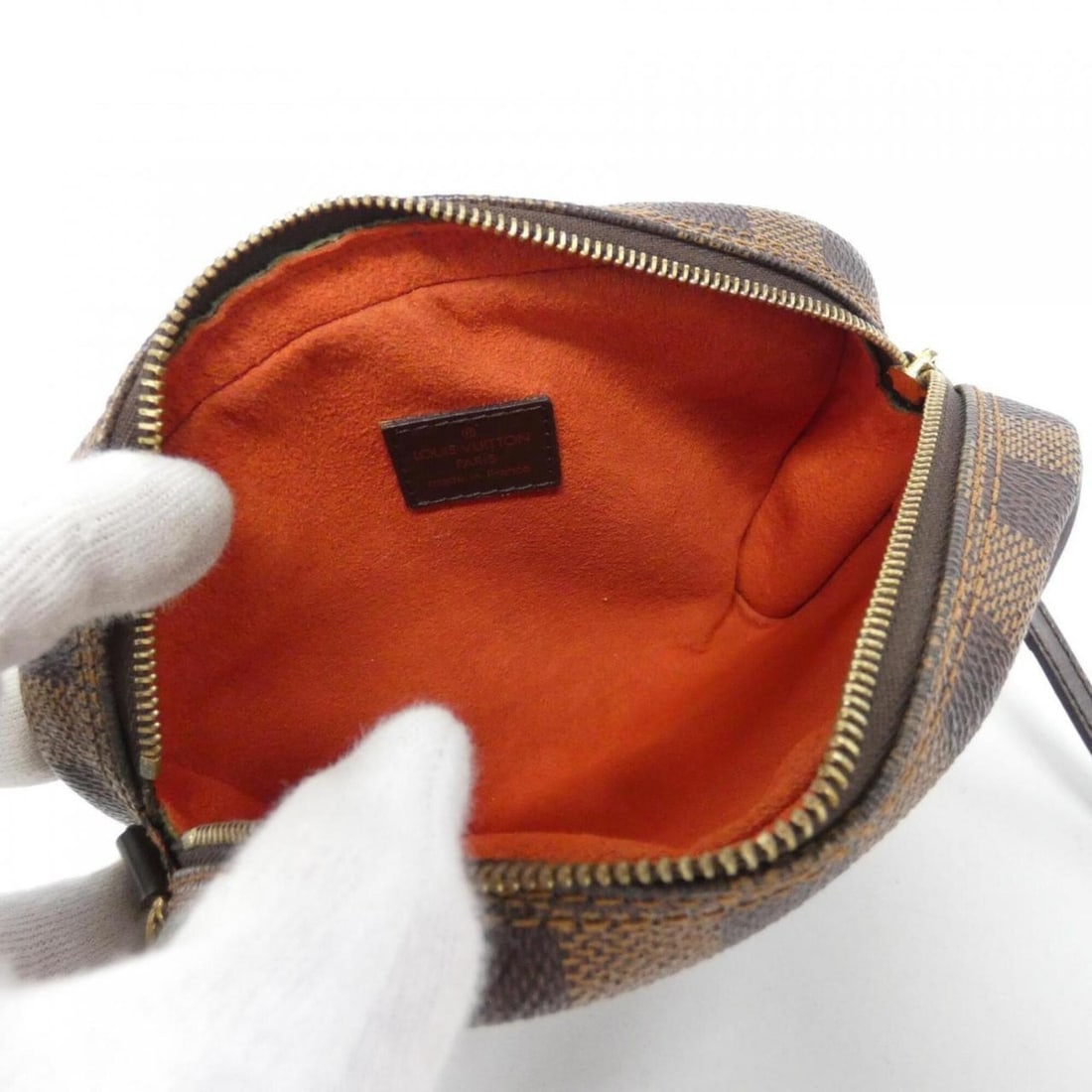 Hermes Hermès Collier de Chien Ring - 7