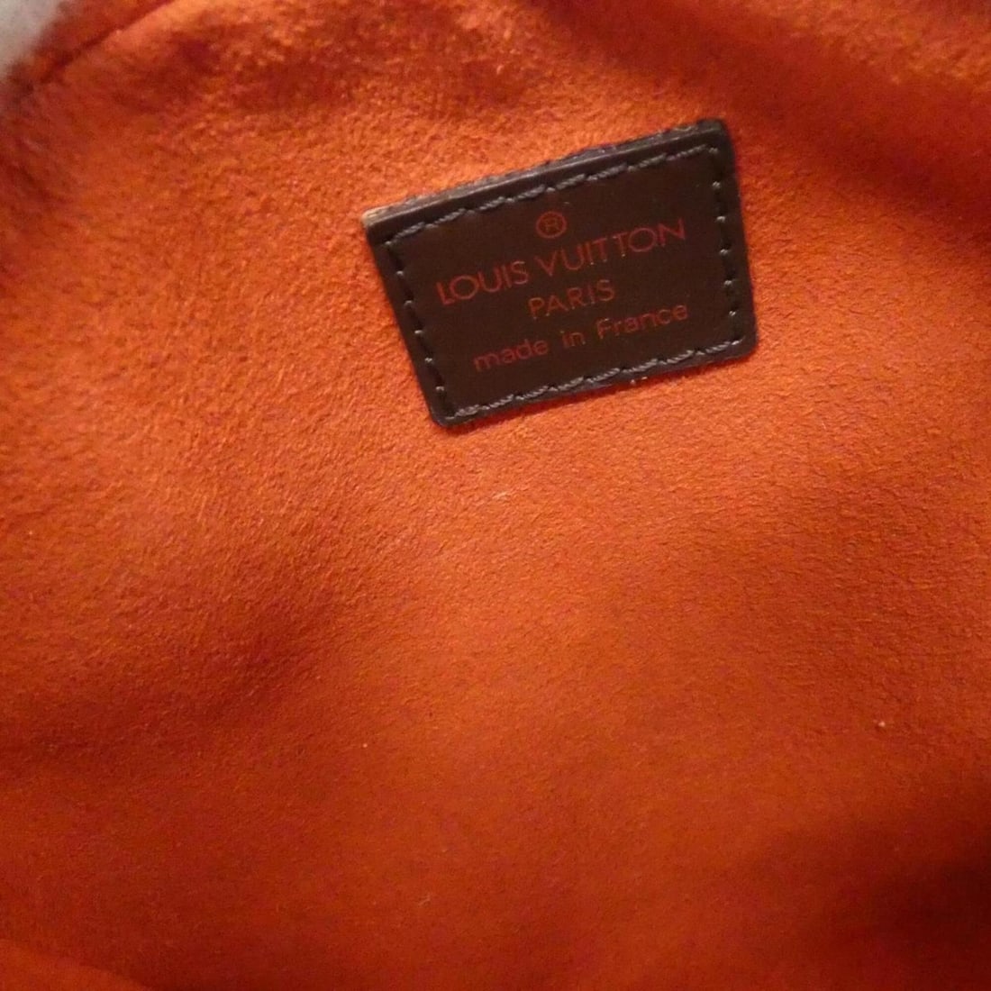 Hermes Hermès Collier de Chien Ring - 8